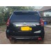 2022 ລົດເຊົ່າ Toyota Prado 